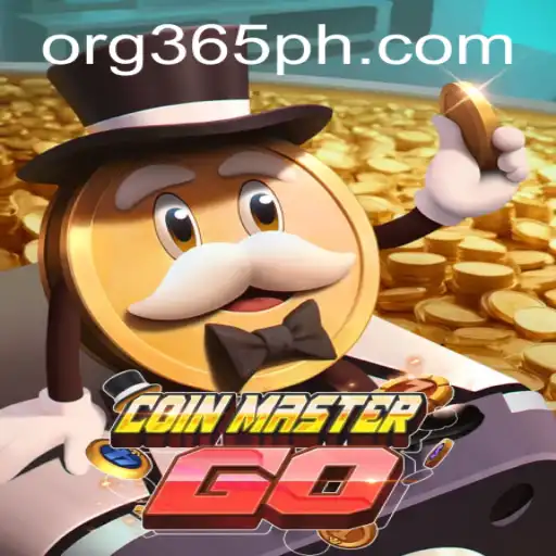 Exploring CoinMasterGO: A Thrilling Adventure for Gamers