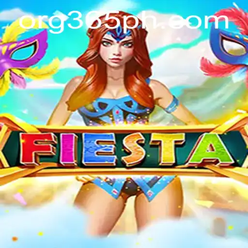Exploring the Vibrant World of Fiesta: The Game Taking the 365PH Community by Storm
