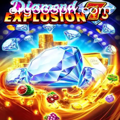 Discover the Excitement of DiamondExplosion7s: A Game That Shines Bright
