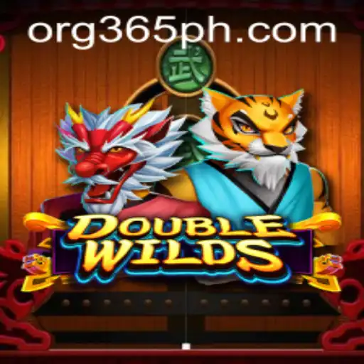 Discover the Thrills of DoubleWilds: The Game Transforming 365PH