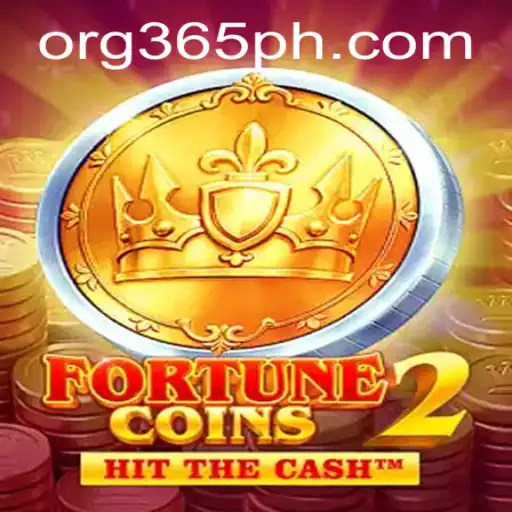 Unveiling FortuneCoins2: The Ultimate Interactive Experience with 365PH