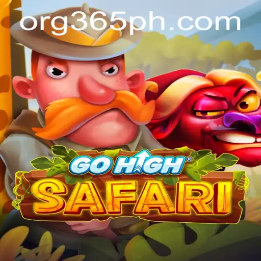 Discover the Adventurous World of GoHighSafari: A Game Revolution