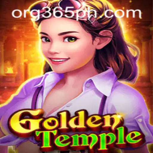 Explore the Mystical World of GoldenTemple with 365PH