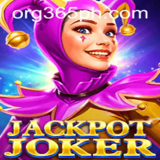 JackpotJoker: A Thrilling Digital Casino Experience