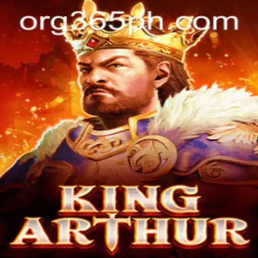 KingArthur: A New Era of Gaming