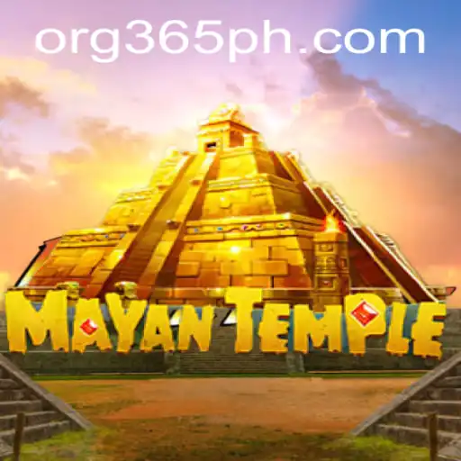 Discover the Enigmatic World of MayanTemple: A New Gaming Adventure Enriched by Modern Challenges