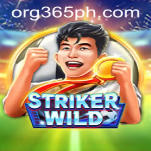 Discovering StrikerWILD: A Captivating Gaming Experience with 365PH