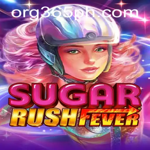 Discover the Excitement of SugarRushFever and the 365PH Experience
