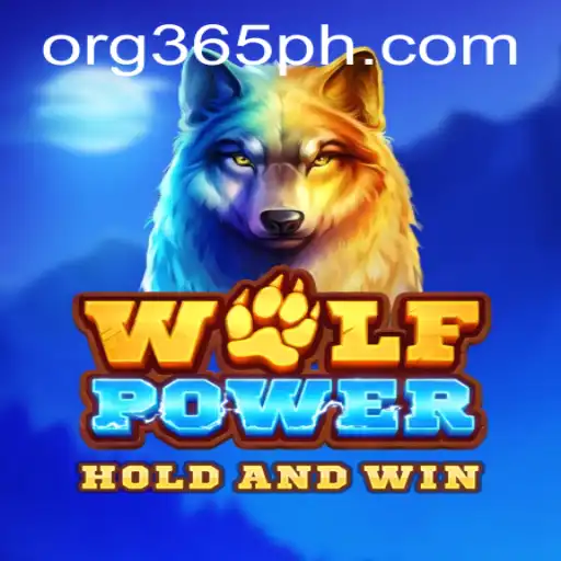 Unraveling the Adventure in WolfPower: The Emergence of 365PH