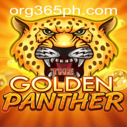 Exploring GOLDENPANTHER: The Thrilling New Game with 365PH