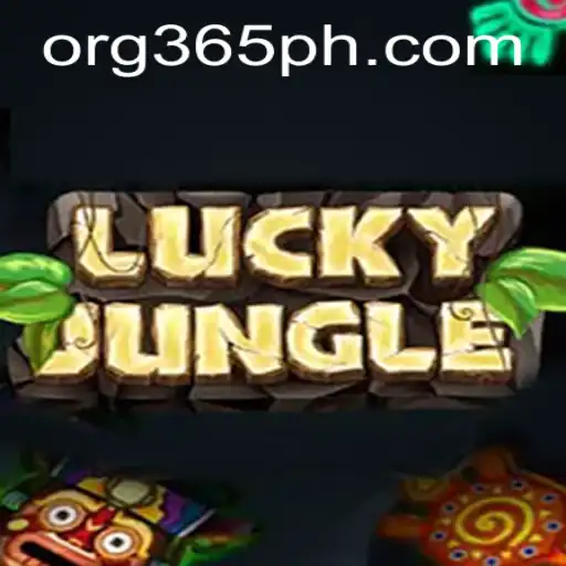 Exploring LuckyJungle: A Comprehensive Guide to the Game That Keeps Players Engaged