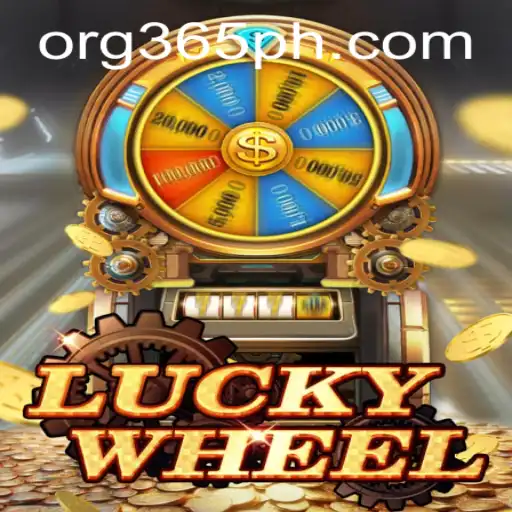 LuckyWheel 365PH: An In-Depth Guide to the Exciting New Game