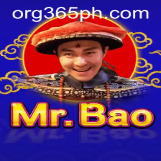 Discovering the Thrill of MrBao: An Exploration into 365PH