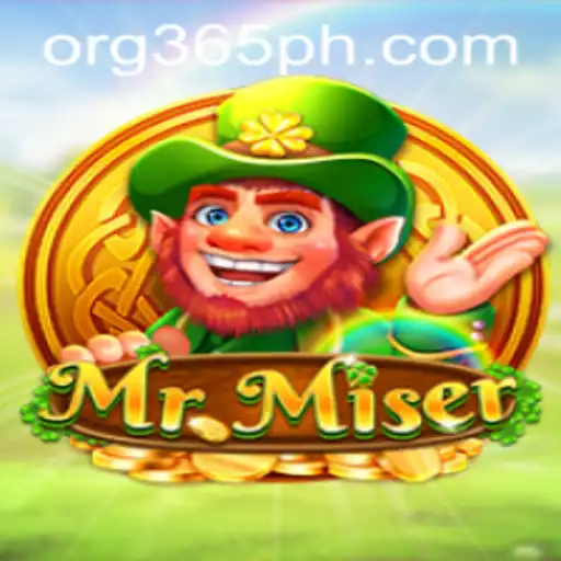 MrMiser: The Game Revolutionizing Strategy and Sustainability