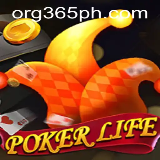 PokerLife: Engaging Players Round the Clock at 365PH